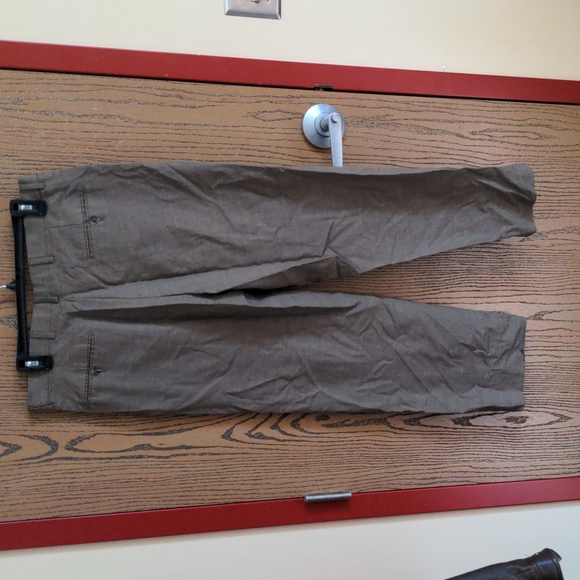 Dress pants - Picture 2 of 3